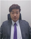 대표이사 구형우 증명사진